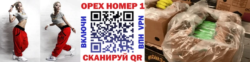 КОКАИН 98%  Кимовск 