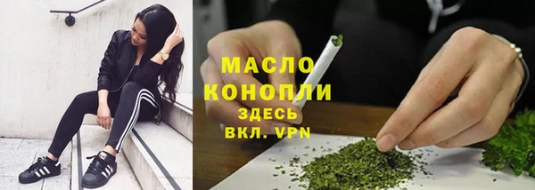 дмт Слюдянка