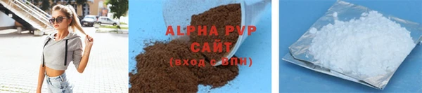ECSTASY Семикаракорск