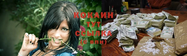 spice Абдулино