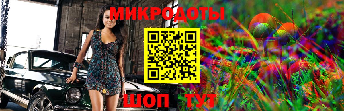 Псилоцибиновые грибы Magic Shrooms  Вход с VPN  Кимовск 